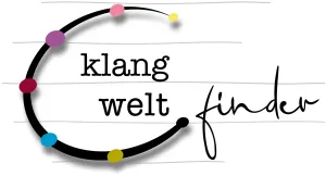 klangweltfinder-lartedelsuono